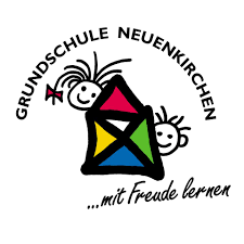 Grundschule Neuenkirchen